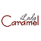 Caramel