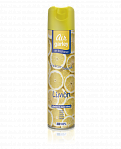 ROMAR Limon air freshener with lemon aroma 300ml