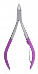 Inter-Vion Metal nail clippers for daily use