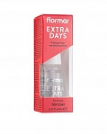 Flormar EXTRA DAYS