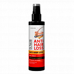 Dr.Sante Anti-hair loss spray, 150ml