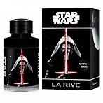 La Rive STAR WARS Dark Side for childrens EDT, 75 ml