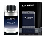 La Rive EXTREME STORY men's EDT, 75 ml
