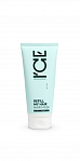 ICE PROFESSIONAL Refill My Hair moisturizing mask for dry and damaged hair, 200ml