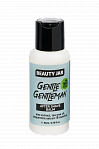 BEAUTY JAR "Gentle Gentleman" aftershave balm for men, 80ml