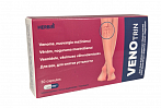 HERBIN Venotrin dietary supplement for veins, 30 capsules