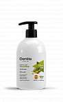 DERELA Olive Oil liquid hand soap, 500ml