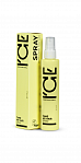 ICE PROFESSIONAL  Tame My Hair Spray for curly hair, 100ml