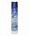 ROMAR Oceanic air freshener with ocean scent, 300ml