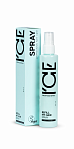 ICE PROFESSIONAL Refill My Hair SERUM-SPRAY FOR DRY AND DAMAGED HAIR, 100ml