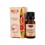MF essential oil Grapefruit 10ml
