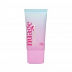 VIVIENNE SABO Tinted Cream NUAGE 02, 25ml