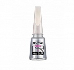 FLORMAR New formula nail polish 390, 11ml