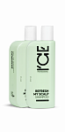 ICE PROFESSIONAL Refresh My Scalp Shampoo, 250ml