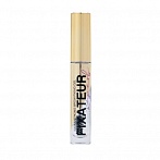 VIVIENNE SABO extra strong eyebrow gel Fixateur Superb 01, 4,5ml