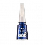 FLORMAR New formula nail polish 433, 11ml