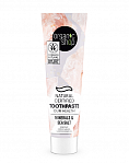 ORGANIC SHOP "GUM HEALTH" toothpaste with Minerals and Salts, 100g