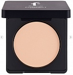 FLORMAR compact powder No. 91, 1 pc.