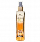 BELLE JARDIN Argan Oil Nourishing Hair Serum, 160 ml