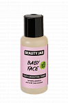 BEAUTY JAR Youth-boosting toner BABY FACE, 80ml
