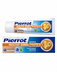 PIERROT HEALTHY GUMS PROPOLIS toothpaste (propolis) 75ml