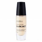 Mi&Ko Cream for dark circles and bags under the eyes Darknet 10 ml