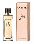 La Rive In Woman EDP for women, 90 ml