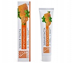MODUM toothpaste with propolis, 150 g