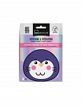 IDC INSTITUTE soothing and moisturizing  face mask, 25g
