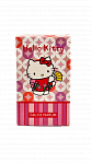 Hello Kitty children's perfumed water, 15ml