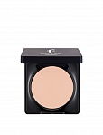 FLORMAR WET&DRY compact powder W06, 1 pc.