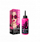 Neon Shock hair balm dye, 150 ml
