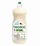 BE&ECO household soap, 1000ml