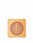 FLORMAR bronzing powder 09, 1 pc.
