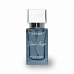 FLORDEMAYO Black Angel мини-мужская EDP 18 мл