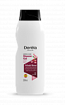 DERELA Musk Rose shower gel, 750ml