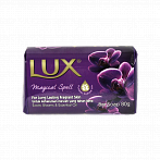 LUX MAGICAL SPELL toilet soap Exotic flowers & essential oil, 80g