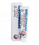 EweOil Spermatocyte face cream, 44ml