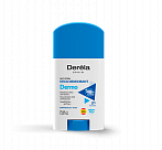 DERELA Dermo Anti-stain deodorant stick, 50ml