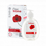 Dr.Sante Femme Intime Gel for intimate hygiene Gentle care, 230ml