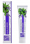 MODUM toothpaste with sage, 150 g