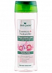 BELLE JARDIN Essence Micellar Water for face with orchid extract, 250ml