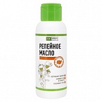 MEDICAL FORT Burdock cosmetic oil, 100ml