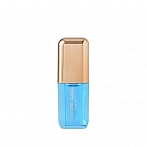 VIVIENNE SABO lip oil Sirop de Fruits 05 Berries, 1pc