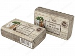 SHIK Natural soap for sauna 180 g