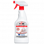 VITEX HOME spray against mold and fungi, 500 ml.