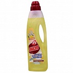 Universal cleaning agent with bactericidal effect Lily and primrose 950 ml
