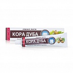 MODUM toothpaste with oak bark extract 150g