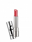 FLORMAR SHEER UP lipstick 005