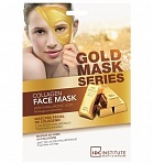IDC INSTITUTE Gold Collagen Anti-aging mask with collagen and hyaluronic acid - 60 g
